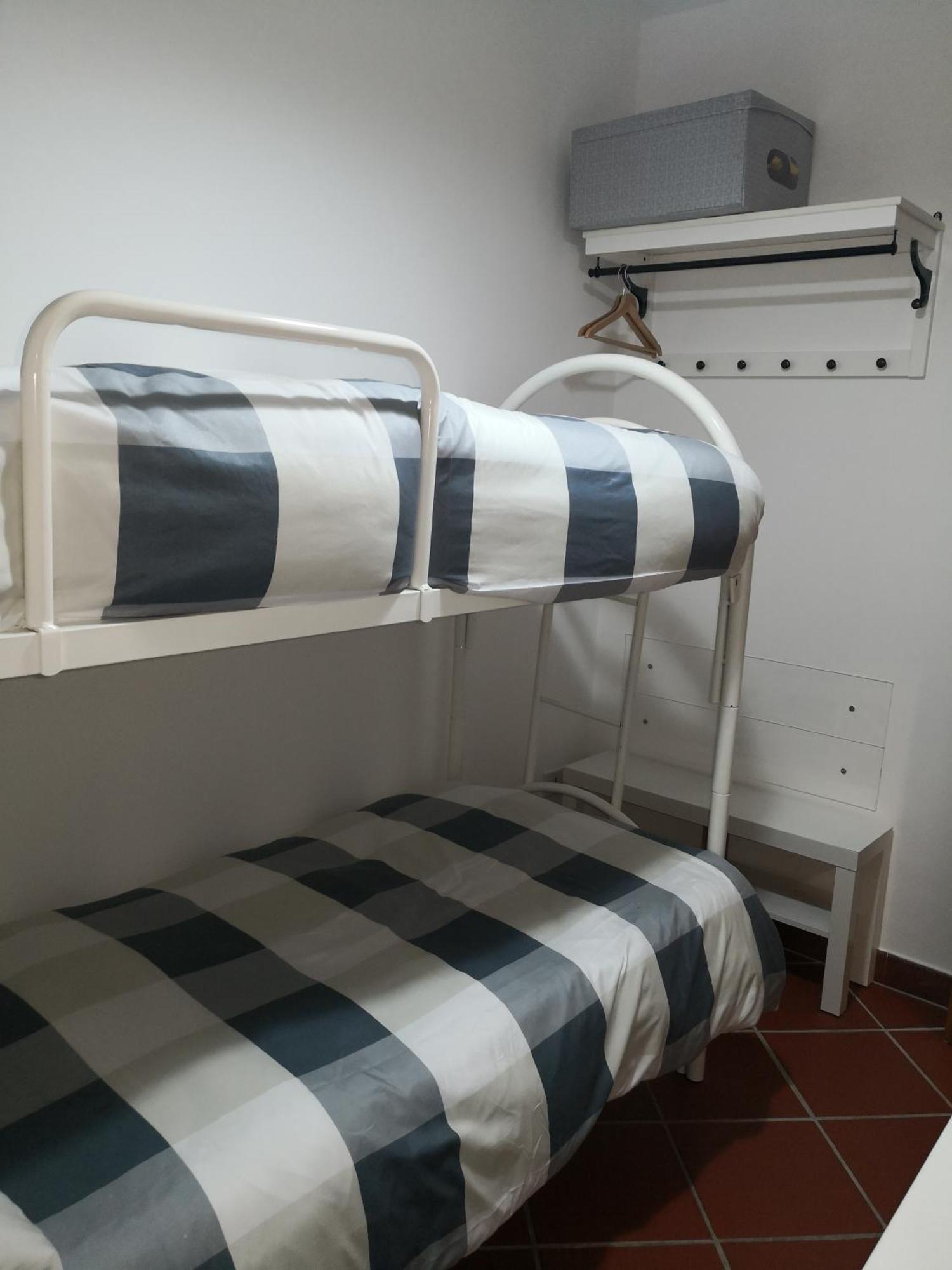 Corte Dei Re Di Palermo Apartment Экстерьер фото