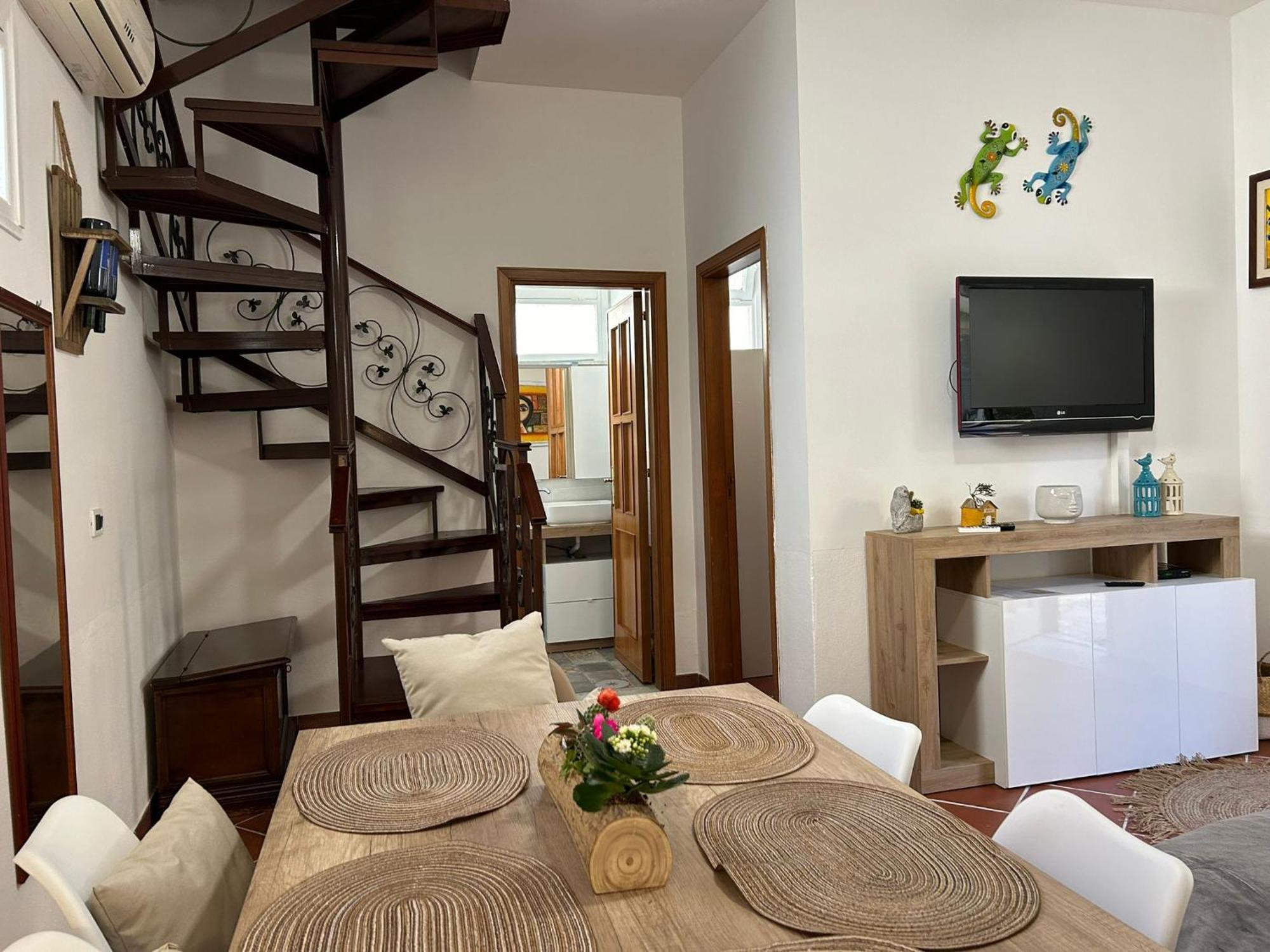 Corte Dei Re Di Palermo Apartment Экстерьер фото